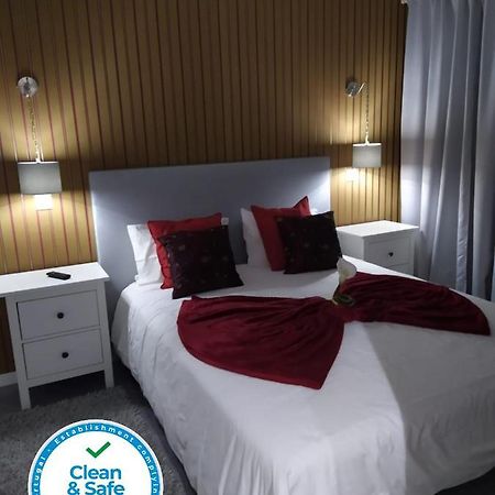 Appartamento Casa Da Leninha Nazaré Esterno foto