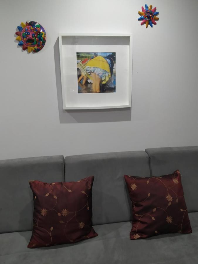 Appartamento Casa Da Leninha Nazaré Esterno foto